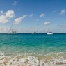 Anguilla crociere catamarano Caraibi - © Galliano